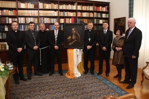 Slika PU_SD/sv marija magdalena  1  za web.JPG